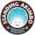 Standing Akimbo